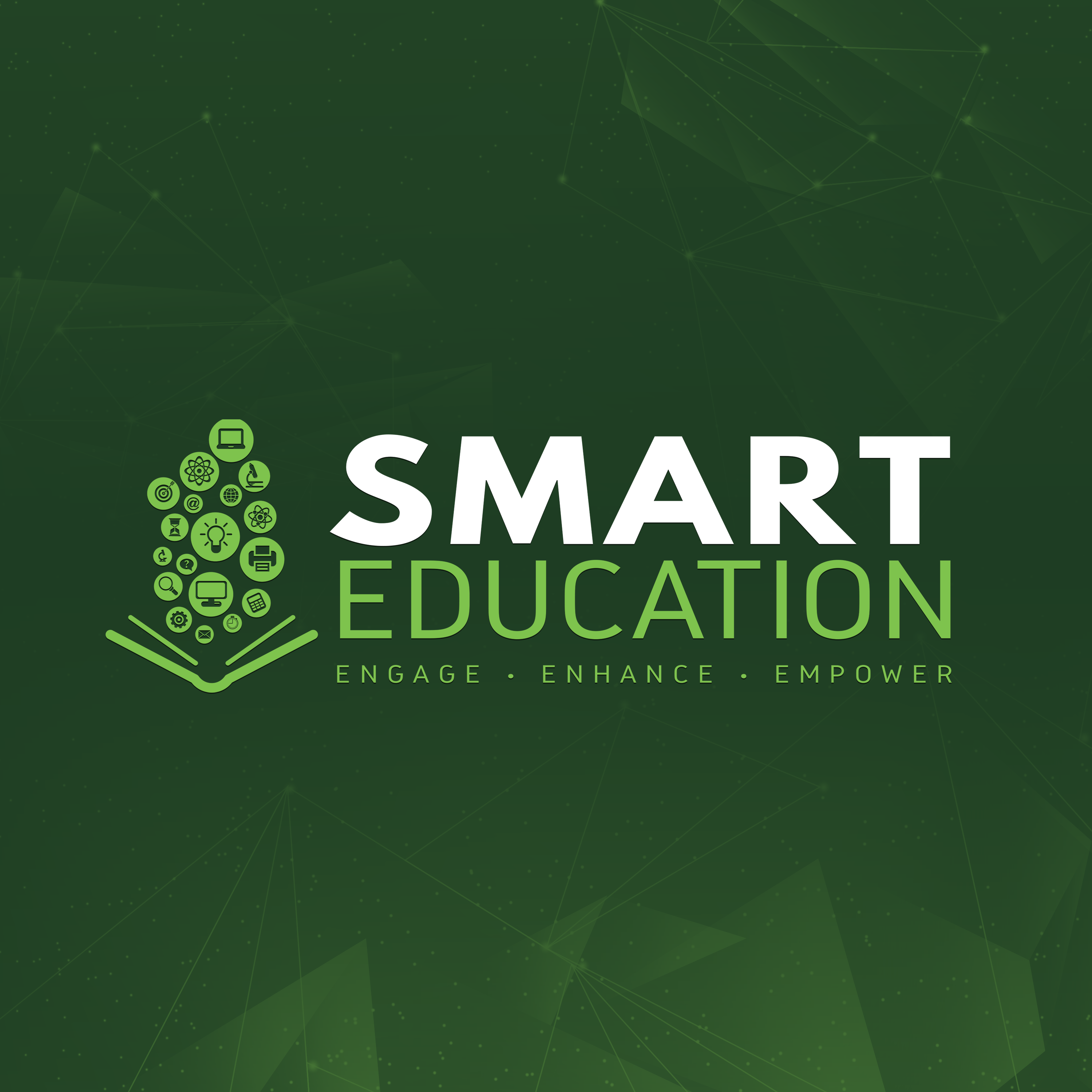 SMART EDUCATION SUMMIT 2019